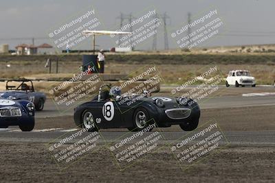 media/May-17-2025-VARA (Sat) [[ff3a2e4a11]]/Race/All British Race/Cotton corners Turn/